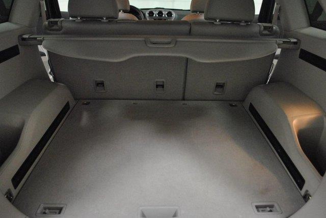 2008 Saturn VUE W/nav.sys