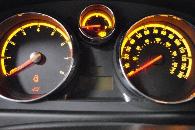 2008 Saturn VUE W/nav.sys