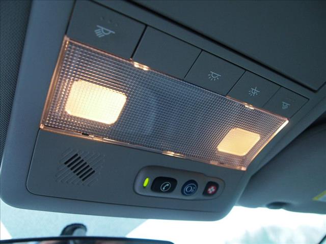 2009 Saturn VUE W/nav.sys