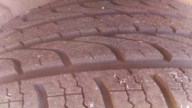 2004 Saturn VUE LS Flex Fuel 4x4 This Is One Of Our Best Bargains