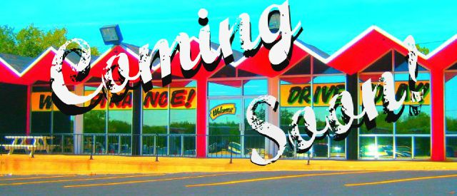 2008 Saturn VUE LS NICE