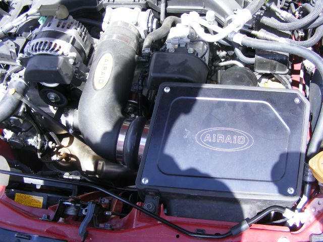 2013 Scion FR-S LS Sport Wagon