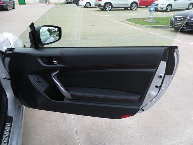 2013 Scion FR-S SE-R Spec V