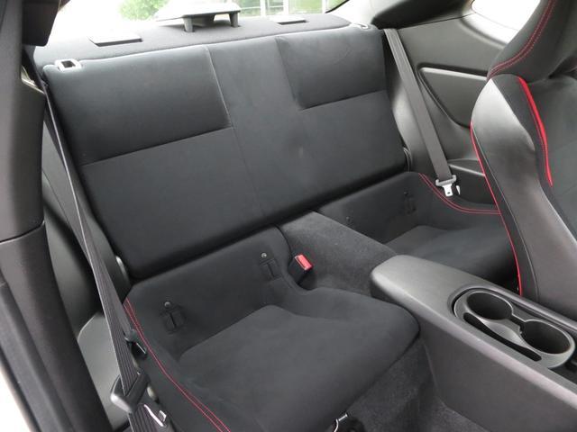 2013 Scion FR-S SE-R Spec V