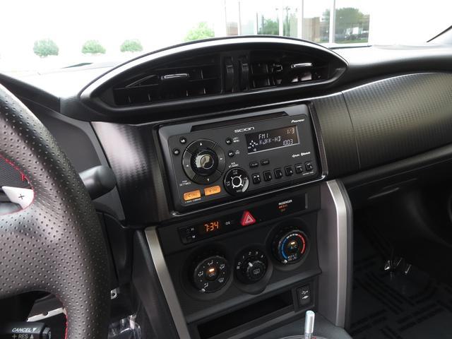 2013 Scion FR-S SE-R Spec V