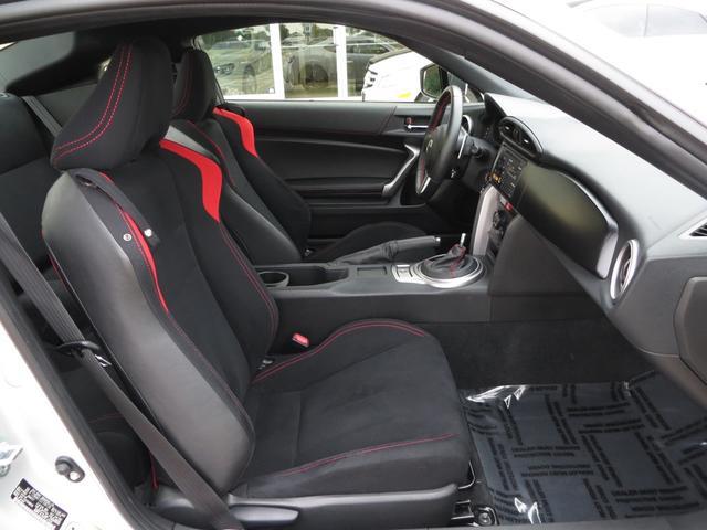 2013 Scion FR-S SE-R Spec V