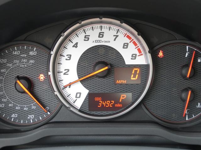 2013 Scion FR-S SE-R Spec V