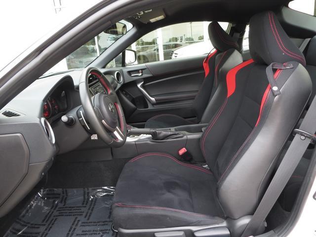 2013 Scion FR-S SE-R Spec V