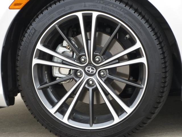 2013 Scion FR-S SE-R Spec V