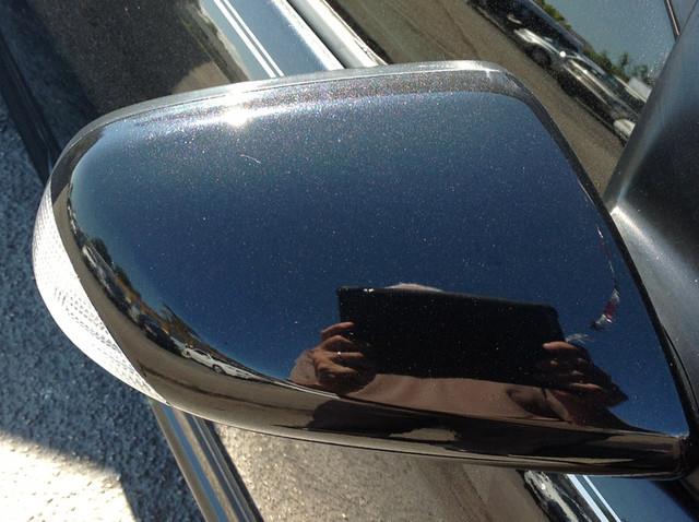 2005 Scion tC Unknown