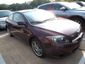 2005 Scion tC 2.0T