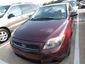 2005 Scion tC 2.0T