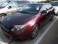 2005 Scion tC 2.0T