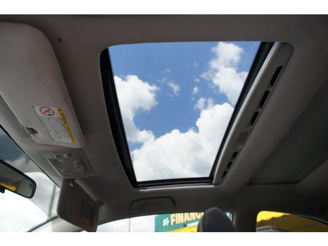 2005 Scion tC Unknown