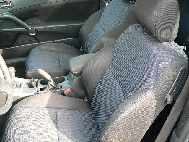 2005 Scion tC Base