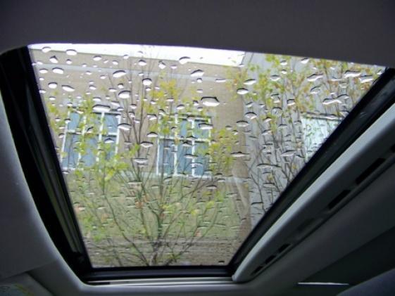 2005 Scion tC Unknown