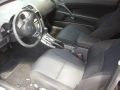 2006 Scion tC 2.0T