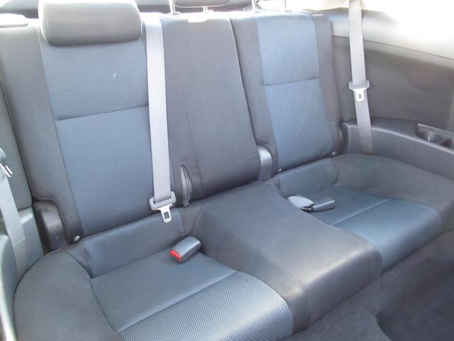 2006 Scion tC Base