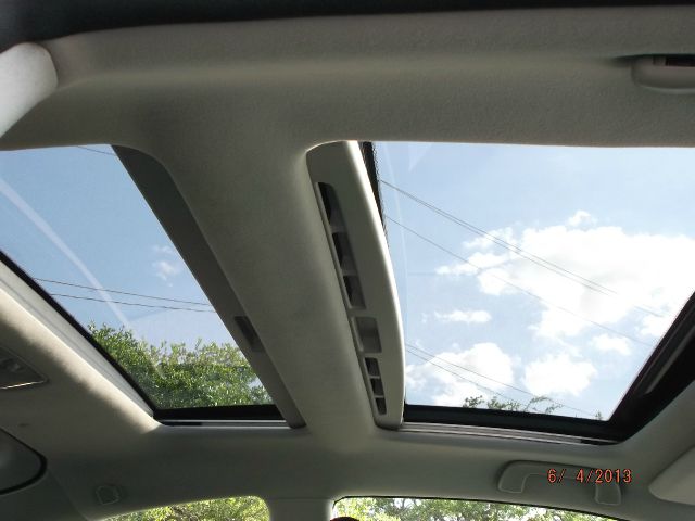 2007 Scion tC GT WITH Leather And Sunroof