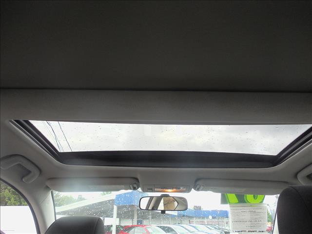 2007 Scion tC Unknown