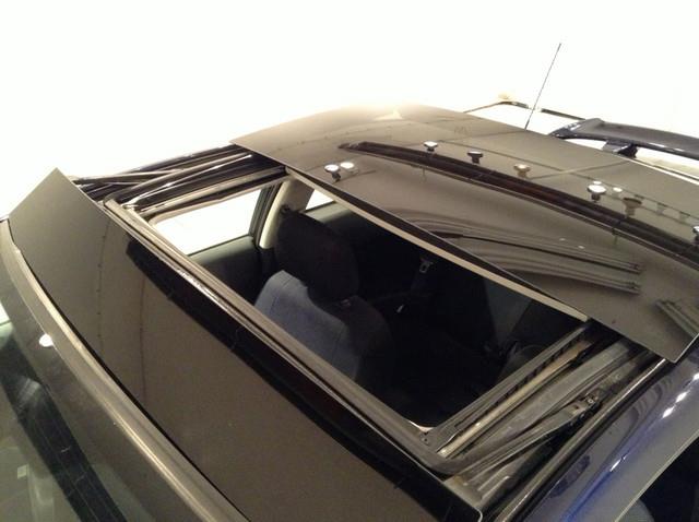 2007 Scion tC 4dr Auto SE Ltd Avail Sedan