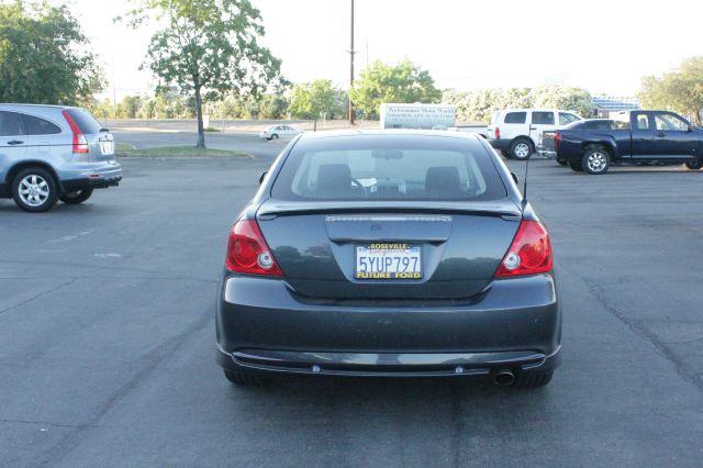 2007 Scion tC 2500 Xtnded Cargo Van W. Bins