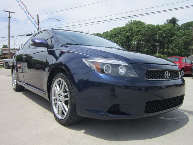 2007 Scion tC XLT 4X4 Diesel BAD Credit OK
