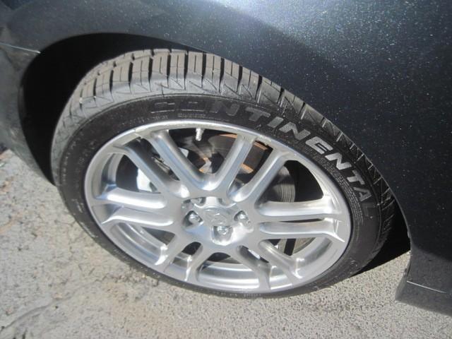 2009 Scion tC Unknown