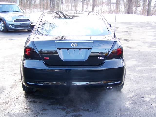 2009 Scion tC SEL Plus,dual Sunroofs
