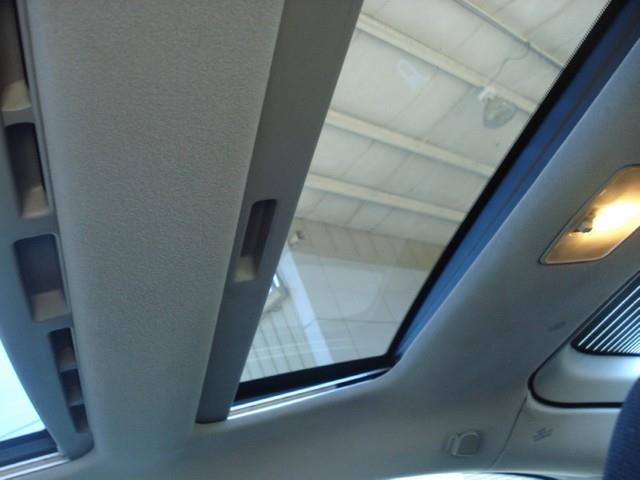 2009 Scion tC Unknown