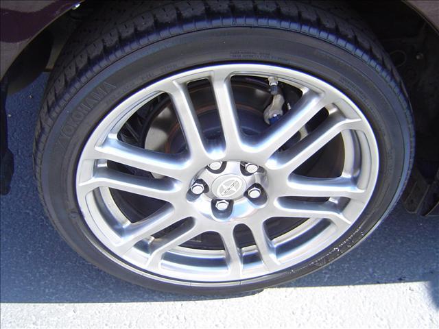 2010 Scion tC GT Premium