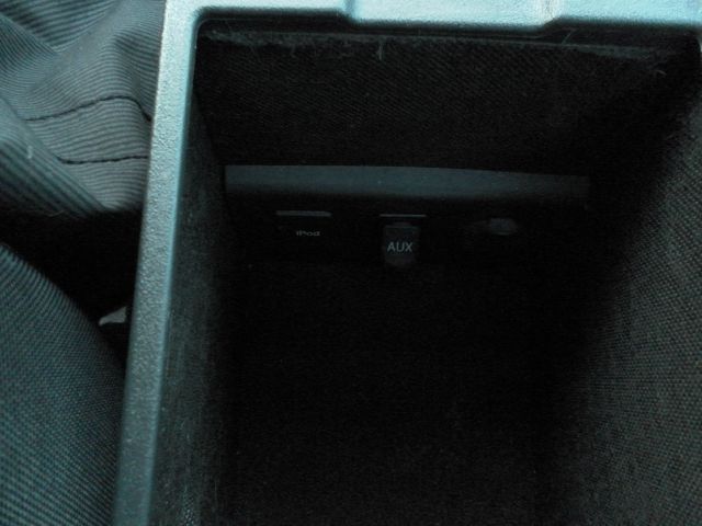 2010 Scion tC AWD Hybrid W/nav