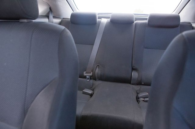 2010 Scion tC AWD Hybrid W/nav