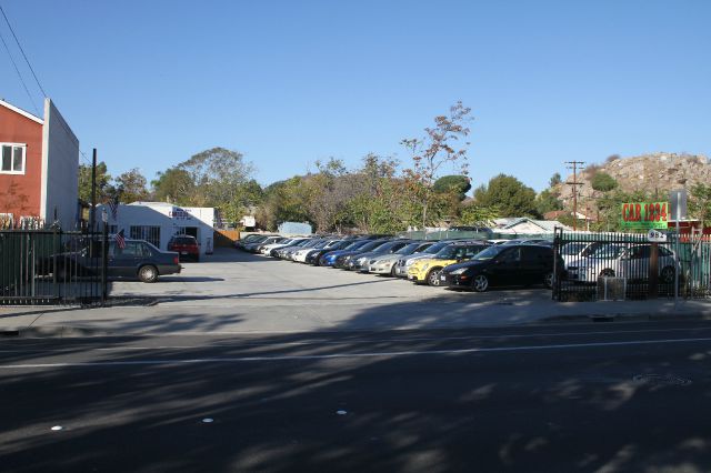 2012 Scion tC Yenko Tribute