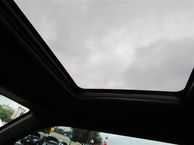 2012 Scion tC XLT Supercab 4 Door 4WD