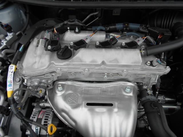 2014 Scion tC SLT BIG HO