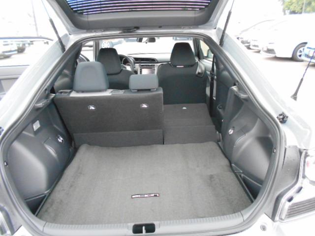 2014 Scion tC SLT BIG HO