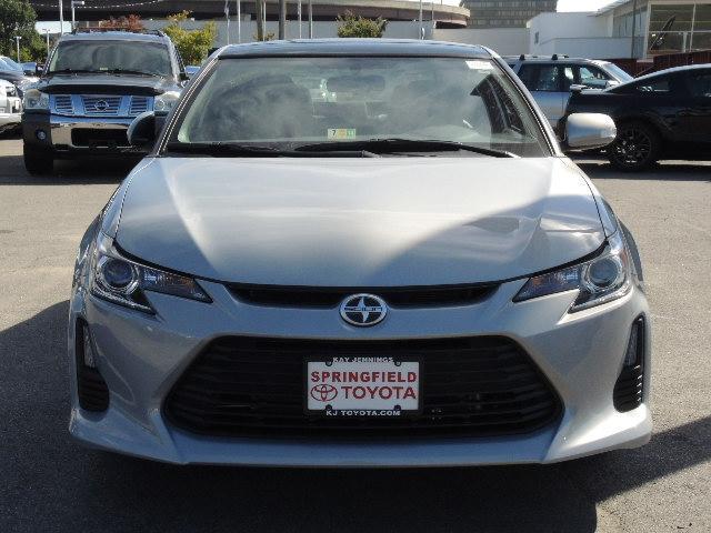 2014 Scion tC SLT BIG HO