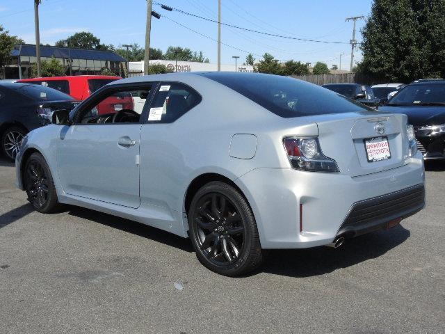 2014 Scion tC SLT BIG HO