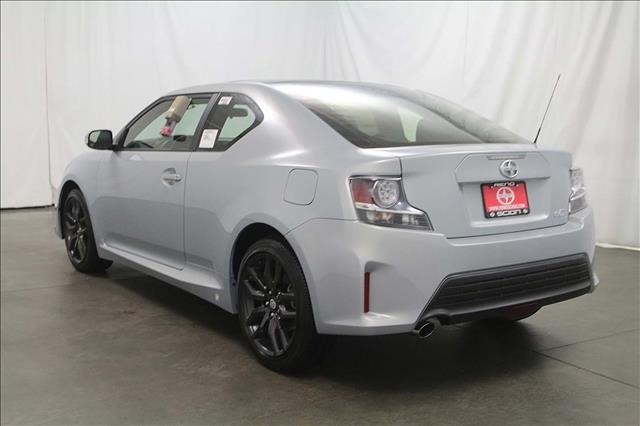 2014 Scion tC SLT BIG HO
