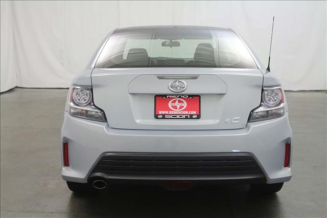 2014 Scion tC SLT BIG HO