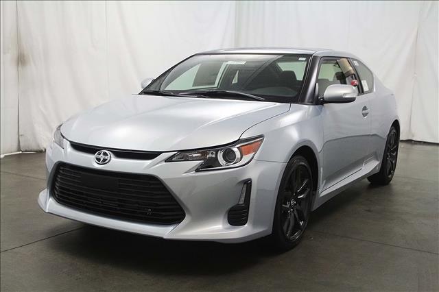 2014 Scion tC SLT BIG HO
