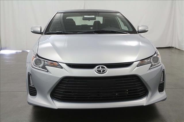 2014 Scion tC SLT BIG HO