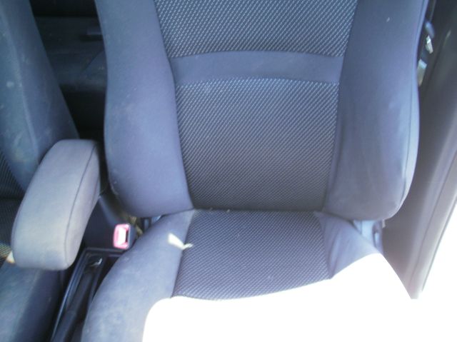 2005 Scion xA SEL W/roof