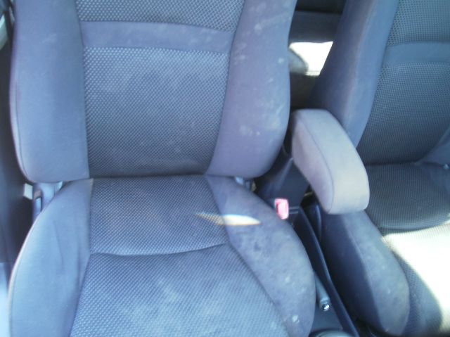 2005 Scion xA SEL W/roof