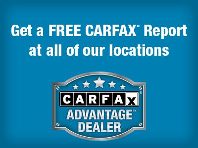 2005 Scion xA 1 Owner