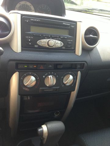 2006 Scion xA 1 Owner