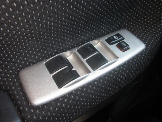 2005 Scion xB Unknown