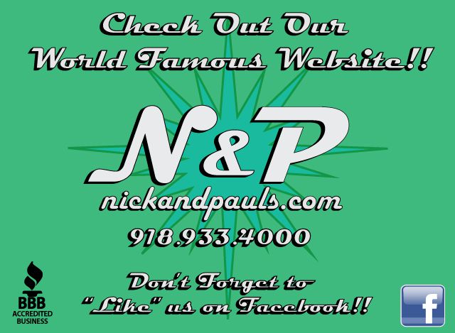 2005 Scion xB Unknown