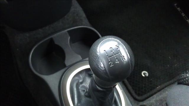 2005 Scion xB Unknown